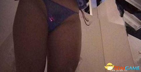 厦门大学偷拍女厕不雅照片曝光 网友指责偷拍缺德