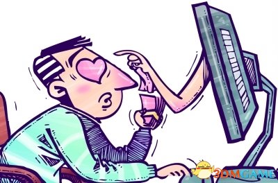 QQ群里组织色情表演收会费 一个月牟利10万元