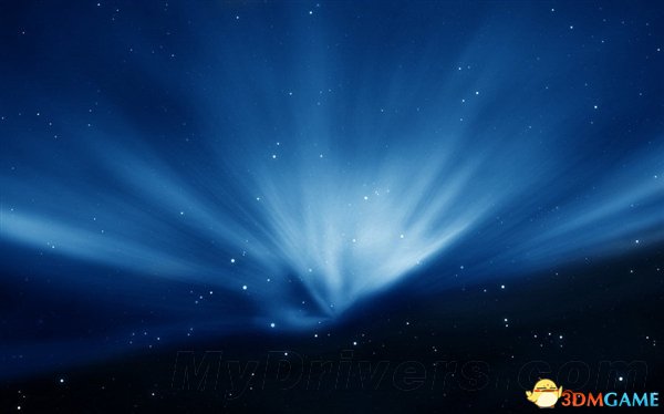 无奇不有！十大奇特的自然现象让人迷惑不解