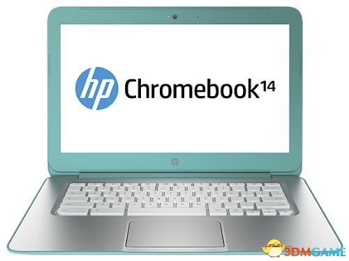 PC大厂全线涌入 2014将成为Chromebook爆发年？