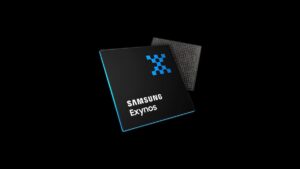 传三星正在测试Exynos 2500 性能优于第三代骁龙8