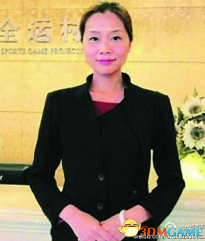 售楼小姐获500万年终奖 一年卖出高档房超100套