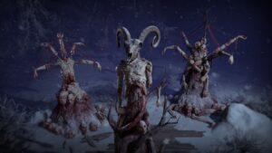 《暗黑破坏神4》PC XGP版仍需战网客户端才能游戏