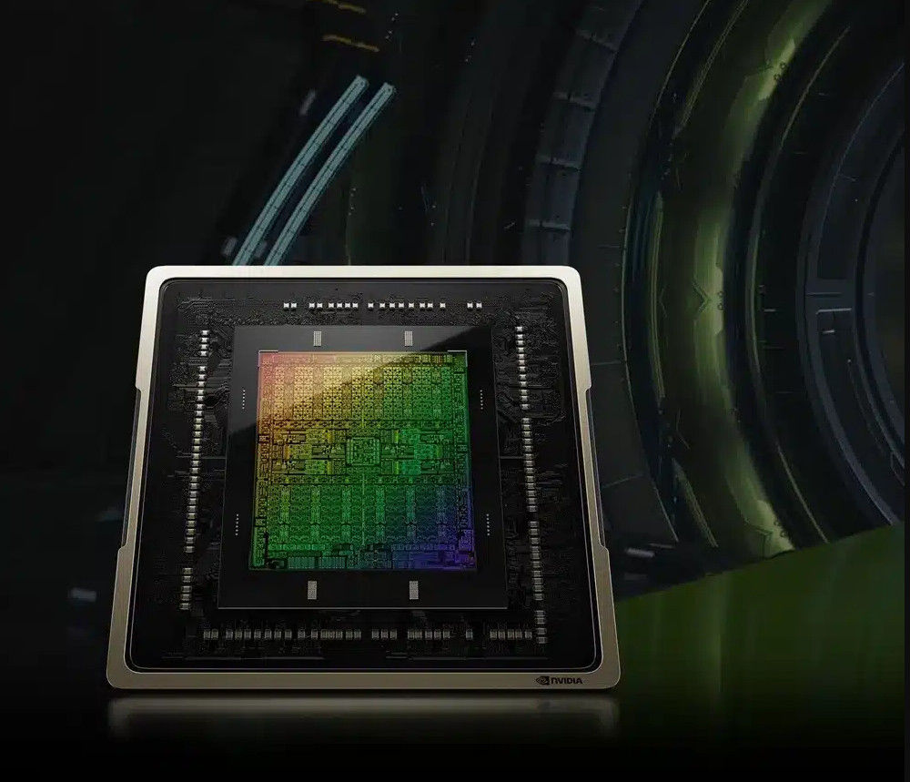 为RTX 50系列铺路 传英伟达将减产RTX 40系列显卡出货