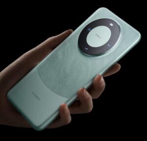 Mate60停产？华为：网传消息不实 欢迎继续选购