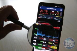 【高息ETF不敗】人氣ETF比一比！00919年化配息率10%　經理人曝操作秘訣
