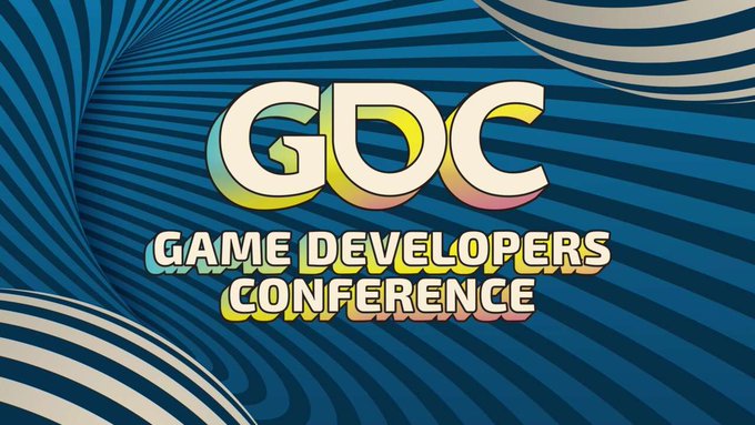 游戏开发者声称GDC与会被下药 指责举办方警方不作为