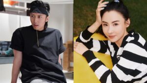 男星昔力挺愛妻度過不雅照風波　一張「機上合照」壓垮最後信任
